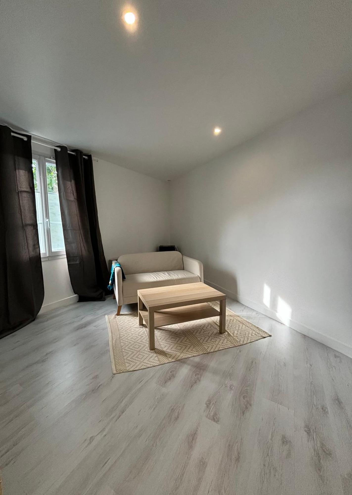 Maison Lumineuse Mantes La Jolie Kültér fotó